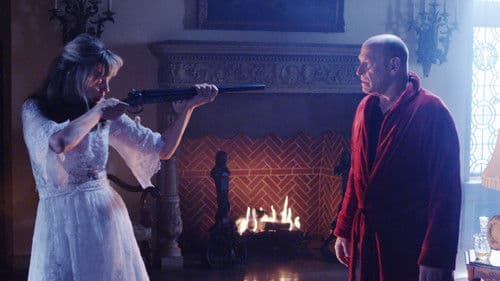 The Russian Bride Bild 4