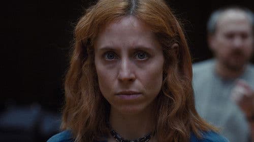 El ascenso y caída de Zara Zilverstein Bild 2