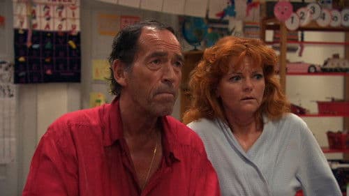 Faul im Staate Dänemark Bild 3