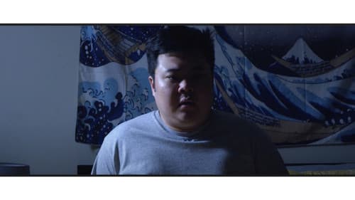 The Sharp Edge Bild 1