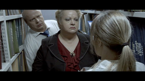 Интересное положение Bild 2