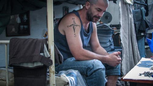 Întâlniri încrucișate Bild 3