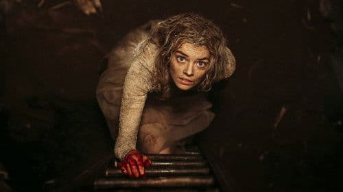 Ready or Not - Auf die Plätze, fertig, tot Bild 2