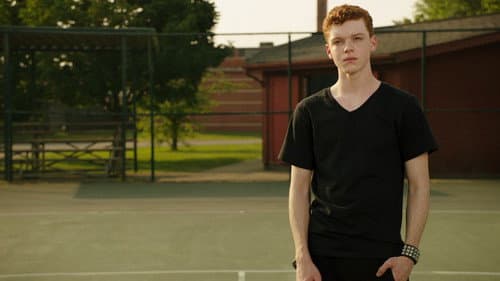 2nd Serve Bild 6