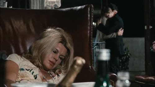 Faustrecht der Freiheit Bild 6