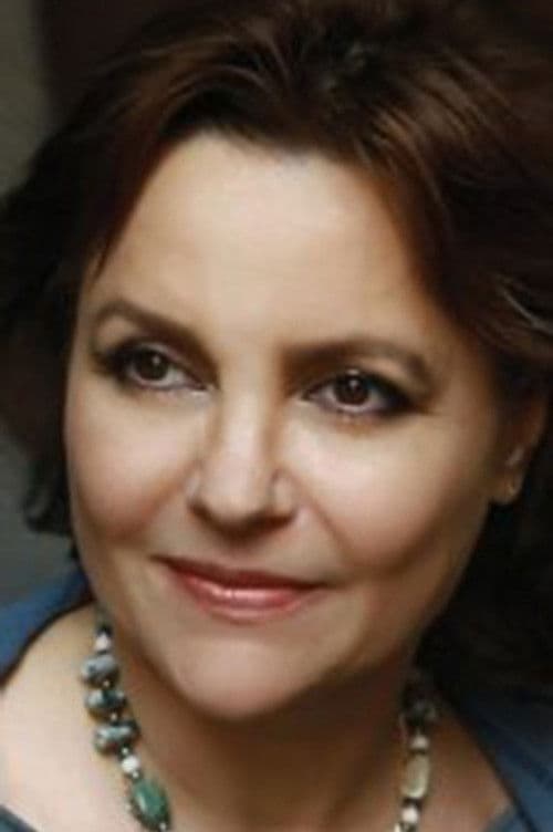 Елена Фатюшина