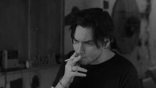 ¿Crees en los milagros? Bild 3