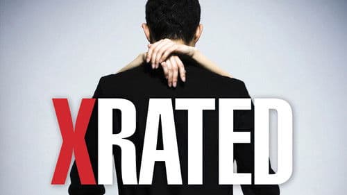 X-Rated: The Greatest Adult Movies of All Time Bild 1