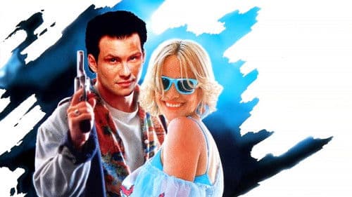 True Romance Bild 7