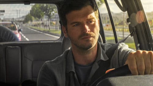 Das Festival der Troubadoure Bild 2