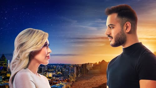 Dating ohne Grenzen - Countdown für die Liebe Bild 3