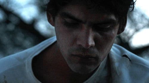 La huella en la niebla Bild 1