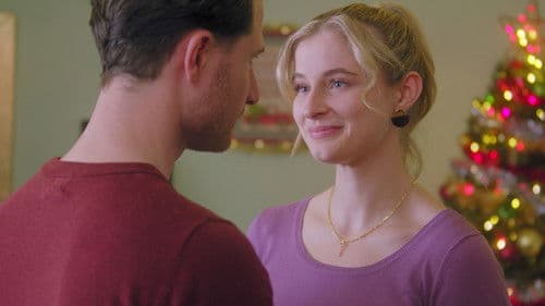 An Eclectic Christmas Bild 2