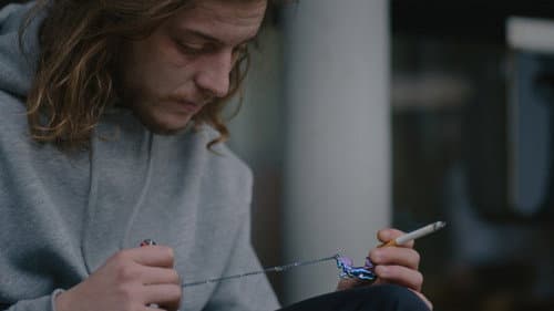 Sami la fugue Bild 2