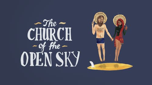 The Church of the Open Sky Bild 1