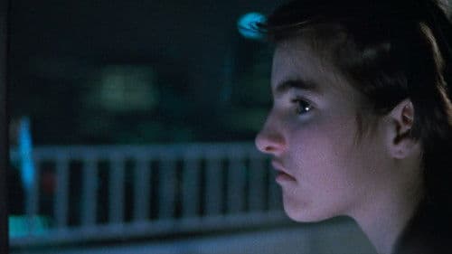 Marie s'en va-t-en ville Bild 3