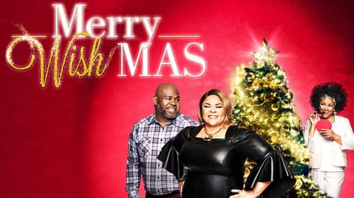 Merry Wishmas Bild 1