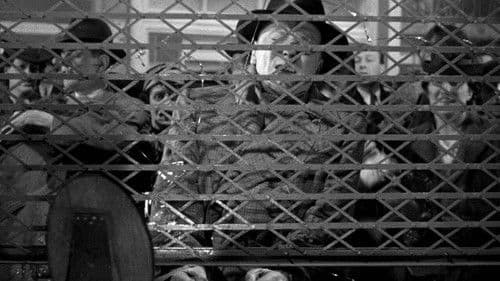 Appointment with Crime Bild 2