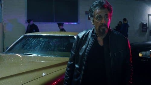 Hangman - The Killing Game Bild 7