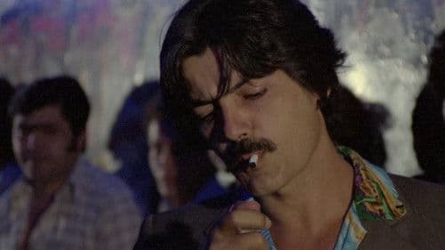 La noche de los sexos abiertos Bild 2