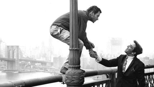 Versuch's doch mal mit meiner Frau Bild 5