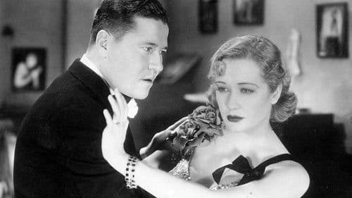 Dancers in the Dark Bild 1