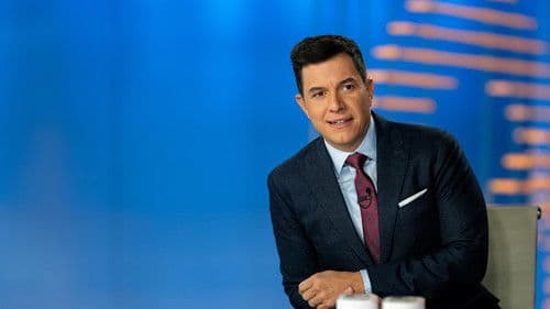 NBC Nightly News Bild 4