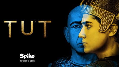 Tut - Der größte Pharao aller Zeiten Bild 3