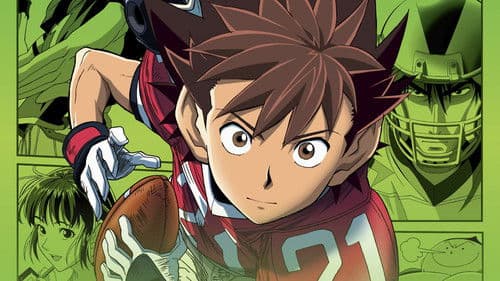EyeShield 21 Bild 4