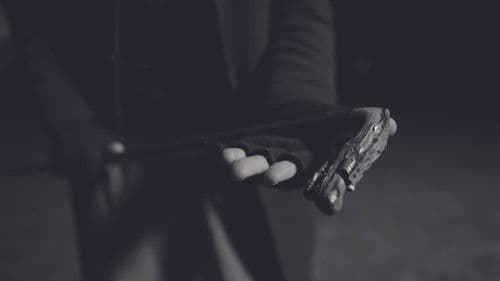 A Day in the Life of Death Bild 8