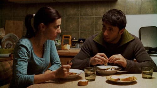 Police, Adjective Bild 6