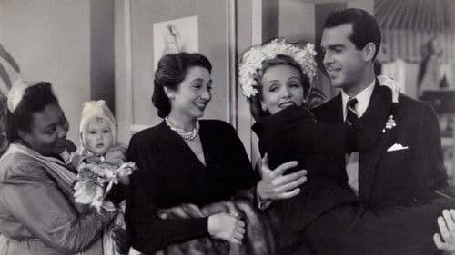 Fräulein Mama Bild 2