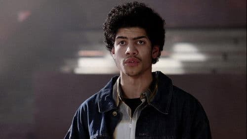 Coach Carter Bild 7