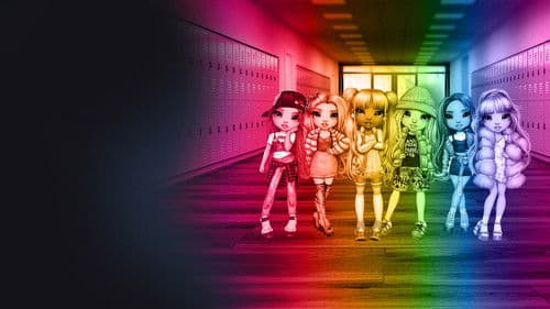Rainbow High Bild 6