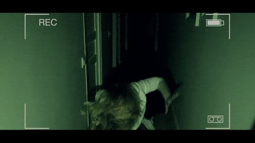 No dejes de grabar Bild 1