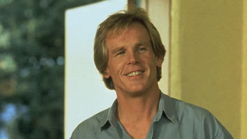 Geht’s hier nach Hollywood? Bild 5