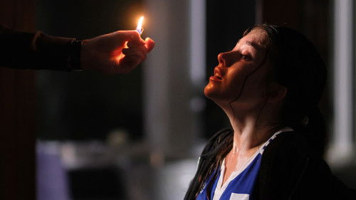 Thicker Than Water Bild 1