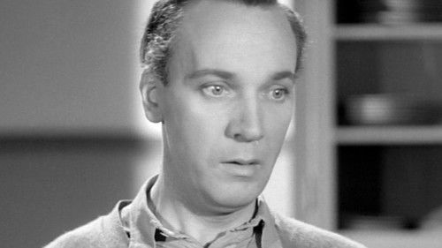 Hans Store Aften Bild 7