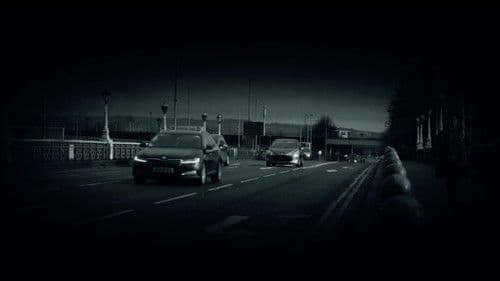 Remember That Bild 1