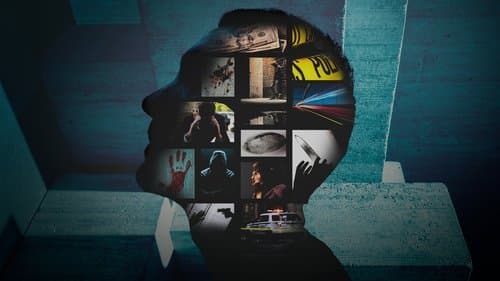 Somebody’s Hiding Something - Mörderische Geheimnisse Bild 1