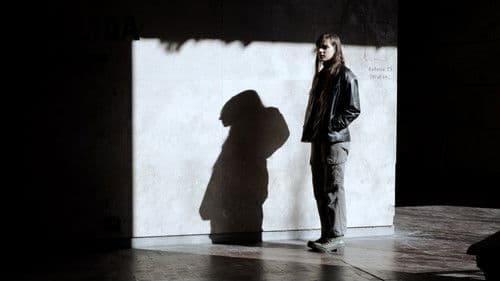 Nights Away from Oklahoma Bild 1