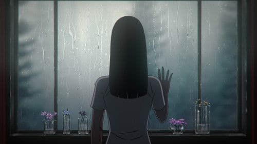 NEUROSI5: Momento Bild 6