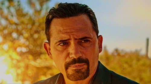 إلى ابني... Bild 1