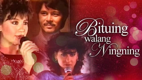 Bituing Walang Ningning Bild 2