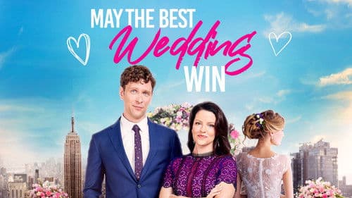 Die gestohlene Hochzeit Bild 3