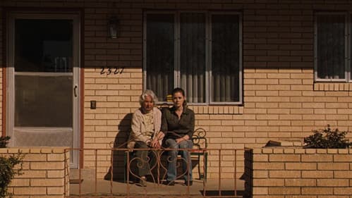 Sunshine Cleaning Bild 8