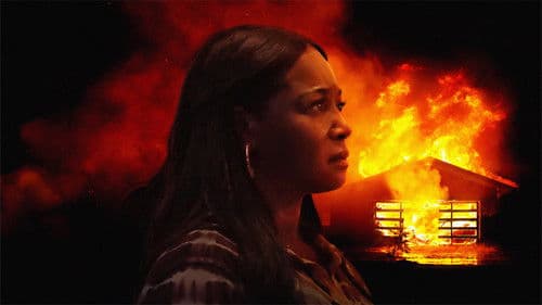 Every Breath She Takes Bild 1