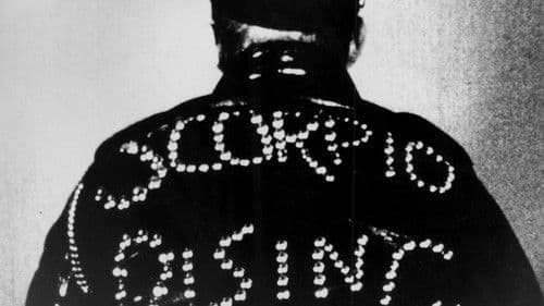 Scorpio Rising Bild 2