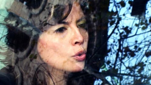 La academia de las musas Bild 1