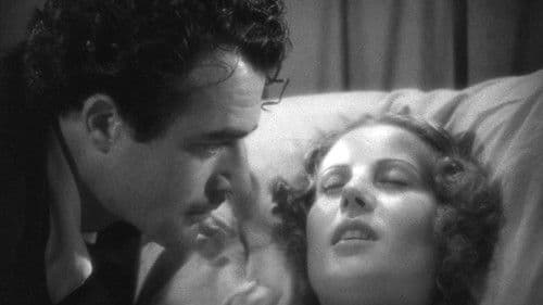 La vida bohemia Bild 1